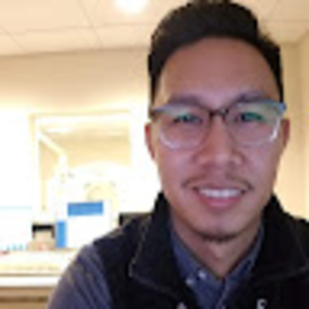 Meet your Posher, Antp